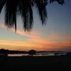 Mexico's South Coast