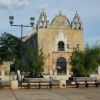 Roaming Backroads Yucatan